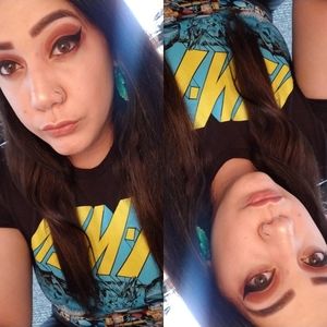 Meet your Posher, Clara